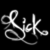 :iconsicksart: