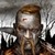 :iconsickserbwolf: