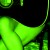 :iconsicksicksenses: