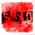 :iconsicksidedesignz: