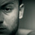 :iconsicksizzle: