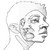 :iconsicksketch: