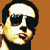 :iconsickslick: