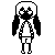 :iconsickstay: