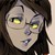 sicksteampunkqueen3 :iconsicksteampunkqueen3:
