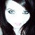 :iconsicksun: