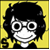 :iconsicktastic: