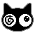 :iconsickthingg: