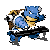 :iconsicktrouble: