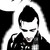 :iconsicktrouble: