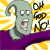 :iconsickturkeypie: