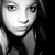 :iconsicktwistedkutie: