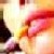 :iconsickvoice: