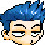 :iconsickwee: