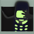 :iconsickxela: