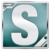:iconsickxmedia: