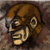 :iconSickZano: