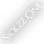 :iconsickzzone: