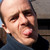 :iconsiclews: