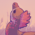 :iconsiclone005: