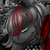 :iconsicmop: