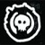:iconsicner: