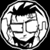 :iconsicnessmedia: