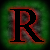 :iconsicocis:
