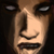 :iconsicodoc: