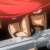 :iconsicof02: