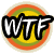 :iconsicofreality: