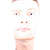 :iconsicopath: