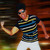 :iconsicor: