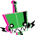 :iconsicoranger: