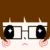 :iconsicotic-rainbow-girl: