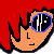 :iconsicotik: