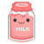 :iconsicprincess: