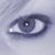 :iconsicpunk2005: