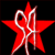 :iconsicRage: