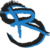 :iconsicrage:
