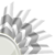 sicram :iconsicram:
