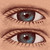 sicruz :iconsicruz:
