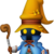 :iconsicsadfiend: