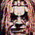 :iconsicsubliminal4: