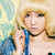 :iconsictaeny05: