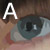 :iconsictransit-alicia: