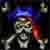 :iconsicundercover: