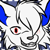 :iconsicxshadow: