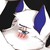 :iconsicxshadow: