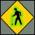 :iconsicyo09: